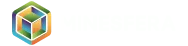 Logo_Minesfera3